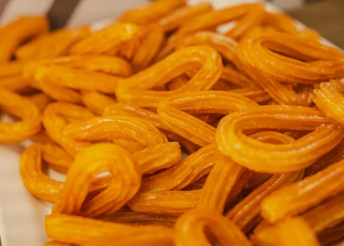 Hotel Lliteras Cala Ratjada (Mallorca)