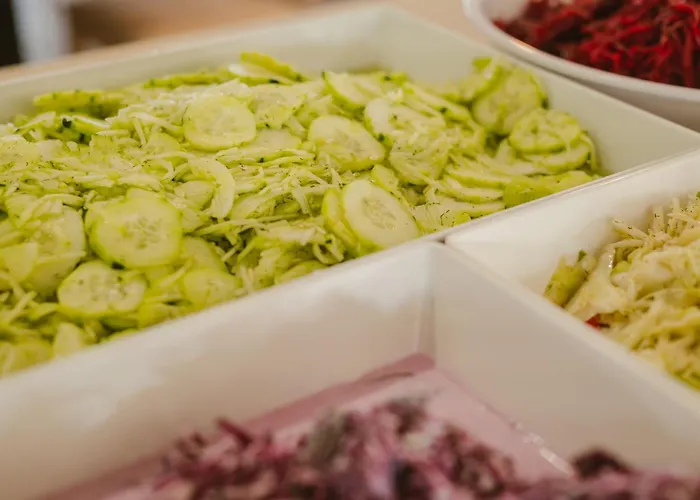 Lliteras Hotel Cala Ratjada (Mallorca)