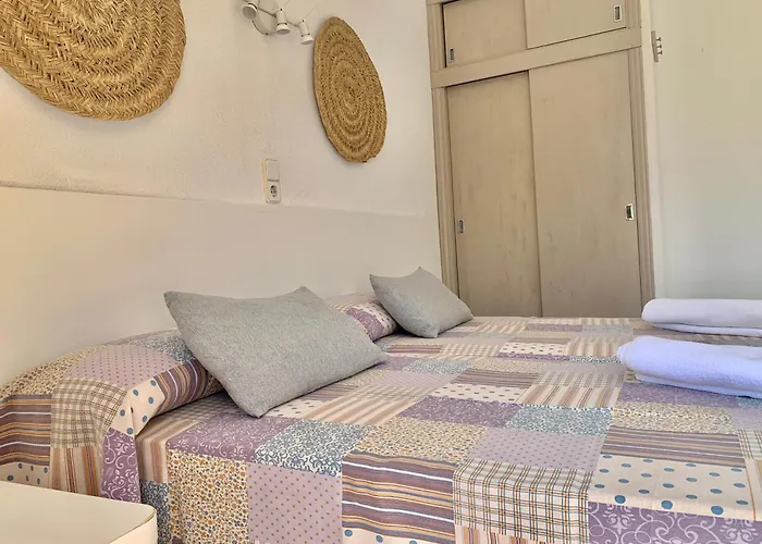 Lliteras Cala Ratjada (Mallorca)