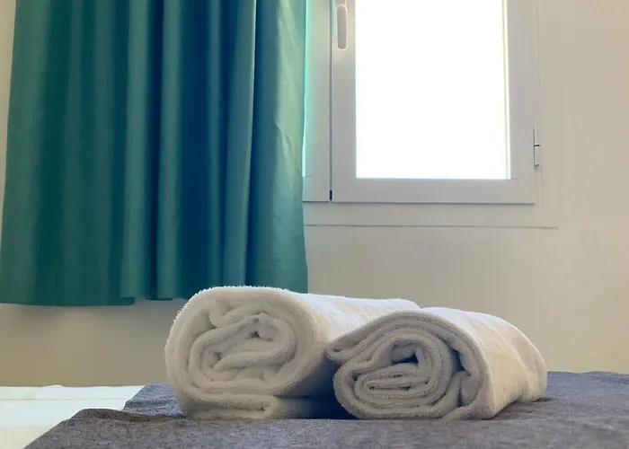 Lliteras * Cala Ratjada (Mallorca)