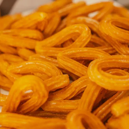 Hotel Lliteras Cala Ratjada (Mallorca)