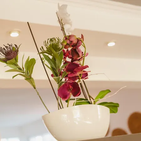 Hotel Lliteras Cala Ratjada (Mallorca)