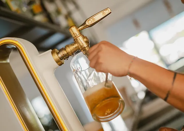 Lliteras Hotel Cala Ratjada (Mallorca)