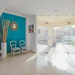 Hotel Lliteras