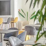 Hotel Lliteras Cala Ratjada (Mallorca)