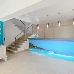 Lliteras Hotel