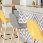 Hotel Lliteras Cala Ratjada (Mallorca)