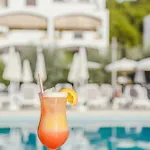 Lliteras Hotel Cala Ratjada (Mallorca)