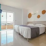 Hotel Lliteras *