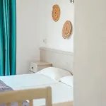 Lliteras Cala Ratjada (Mallorca)