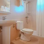 Lliteras *