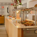 Lliteras Hotel *