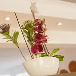 Hotel Lliteras Cala Ratjada (Mallorca)