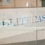 Hotel Lliteras Cala Ratjada (Mallorca)