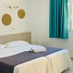 Lliteras Hotel *