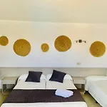 Lliteras Hotel Cala Ratjada (Mallorca)
