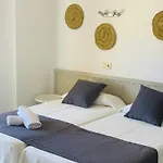 Lliteras Hotel Cala Ratjada (Mallorca)