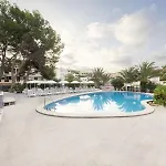 Hotel Lliteras