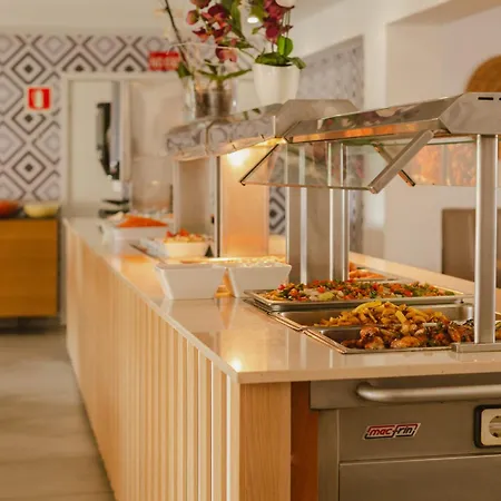 Lliteras Hotel *