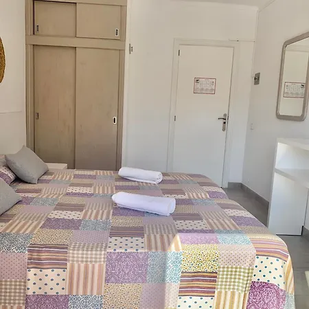 Lliteras Hotel