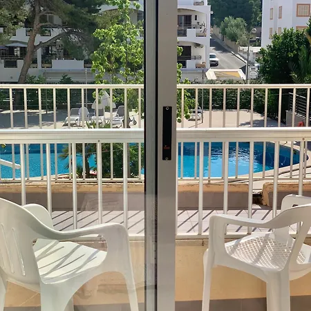 Hotel Lliteras *