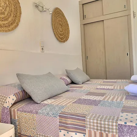 Lliteras קאלה ראטג'אדה