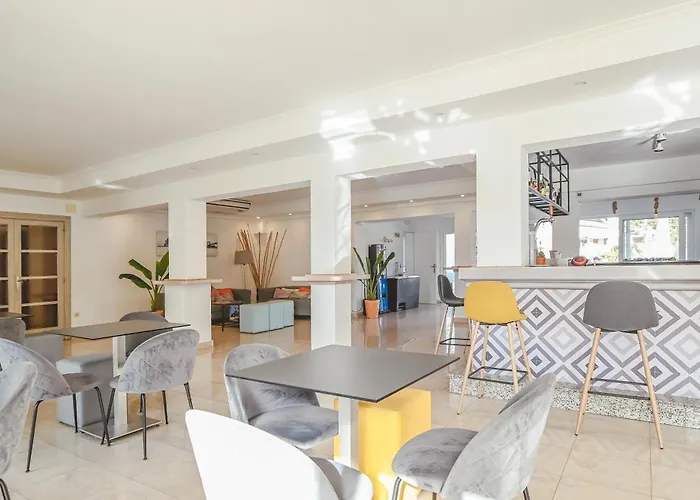 Lliteras Cala Ratjada