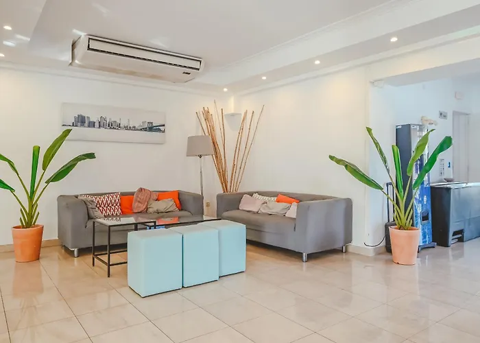 Lliteras 卡拉纳雅达