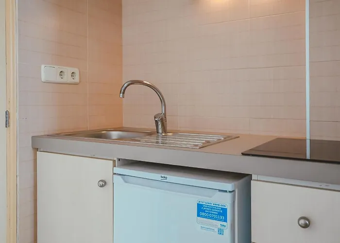 Lliteras 卡拉纳雅达