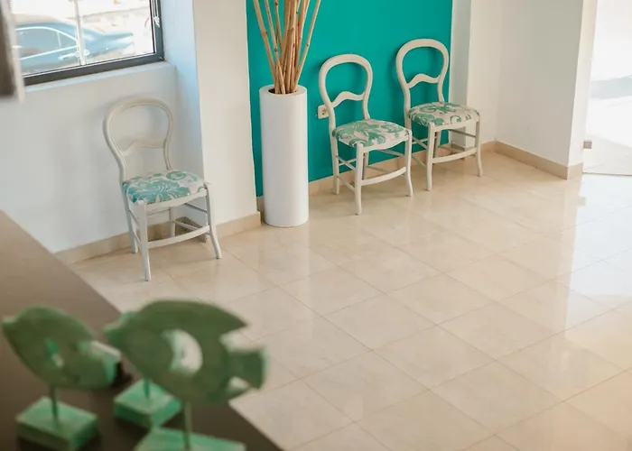 Lliteras Cala Ratjada (Mallorca)