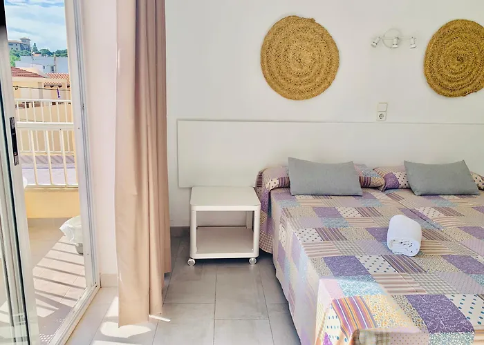 Lliteras * 卡拉纳雅达