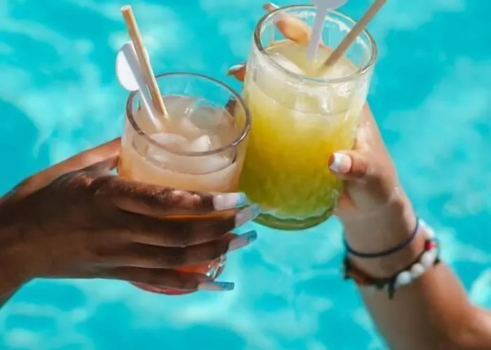 Lliteras * 卡拉纳雅达