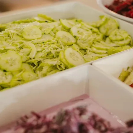 Lliteras Hotel Cala Ratjada (Mallorca)