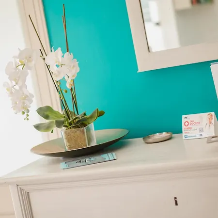 Lliteras * Cala Ratjada (Mallorca)