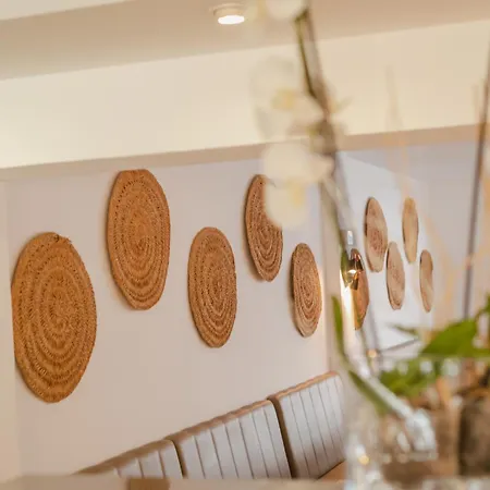 Lliteras Hotel Cala Ratjada (Mallorca)