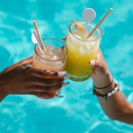 Lliteras * Cala Ratjada (Mallorca)